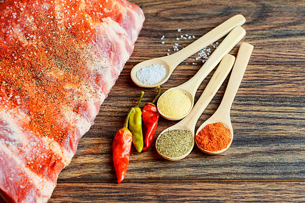 Istockphoto 636829578 612x612
