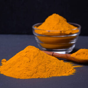 Istockphoto 856641208 612x612