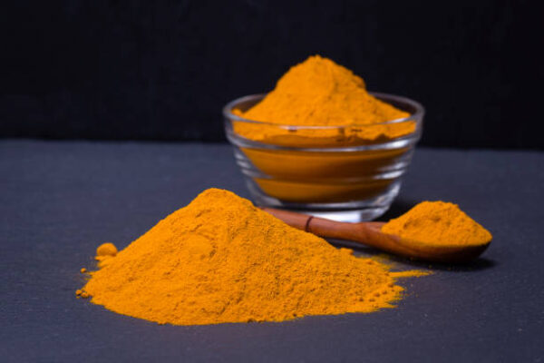 Istockphoto 856641208 612x612